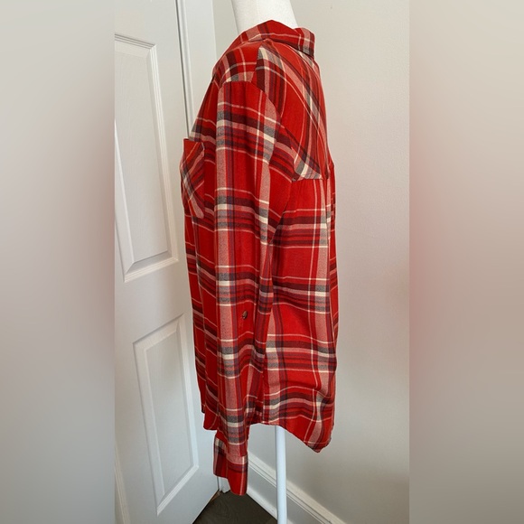 Bundle of 4 Western Shirts Size Small - Picture 11 of 17